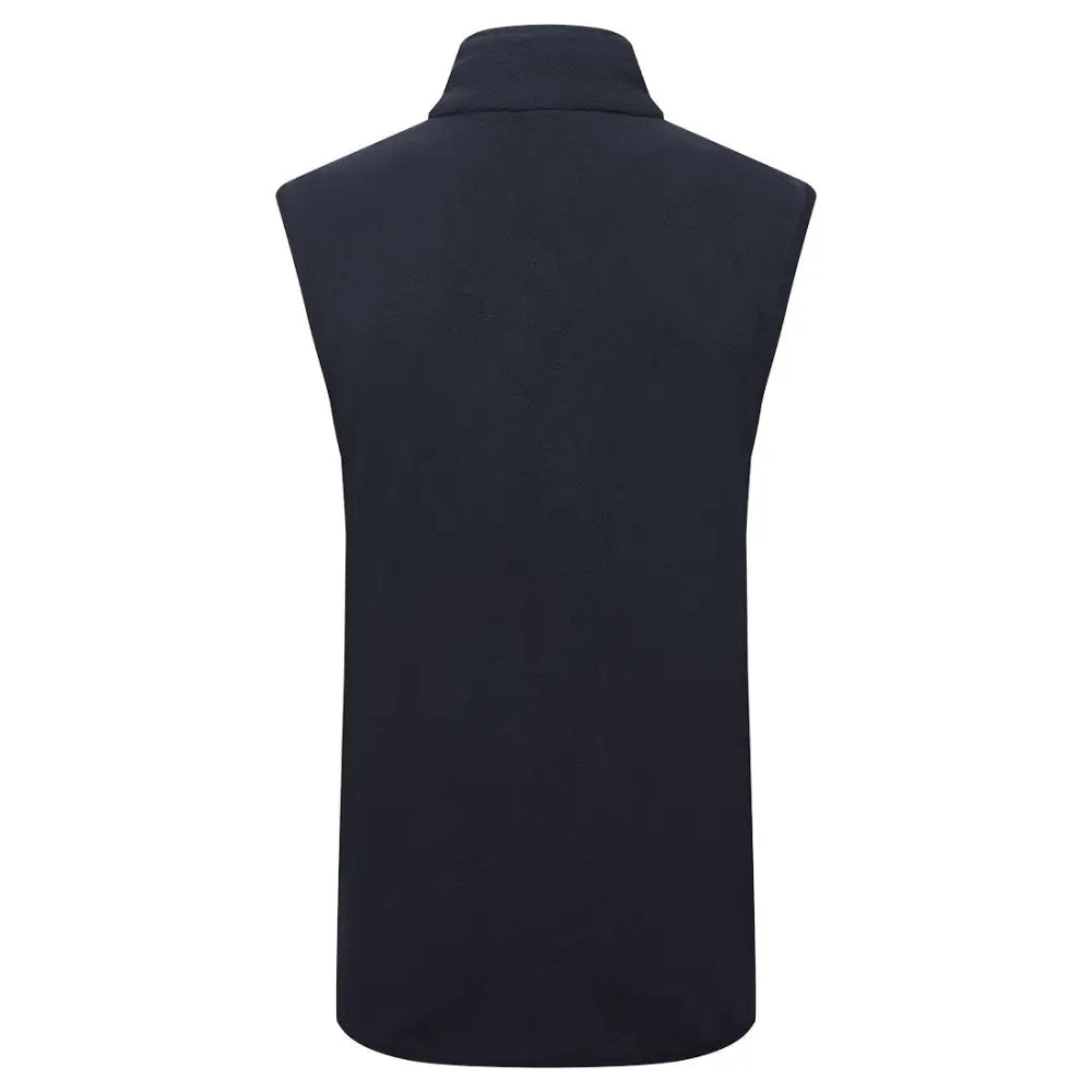 Portwest Gilet i fleece F417