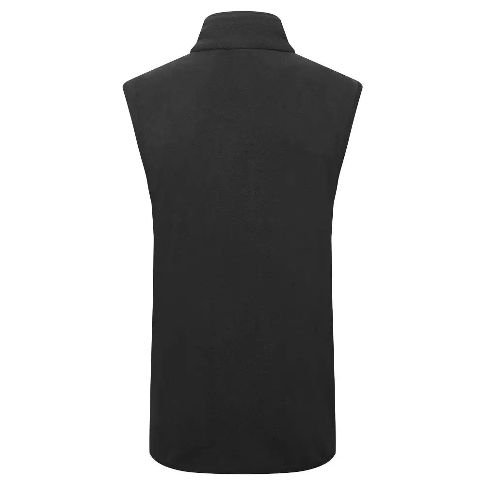 Portwest Gilet i fleece F417