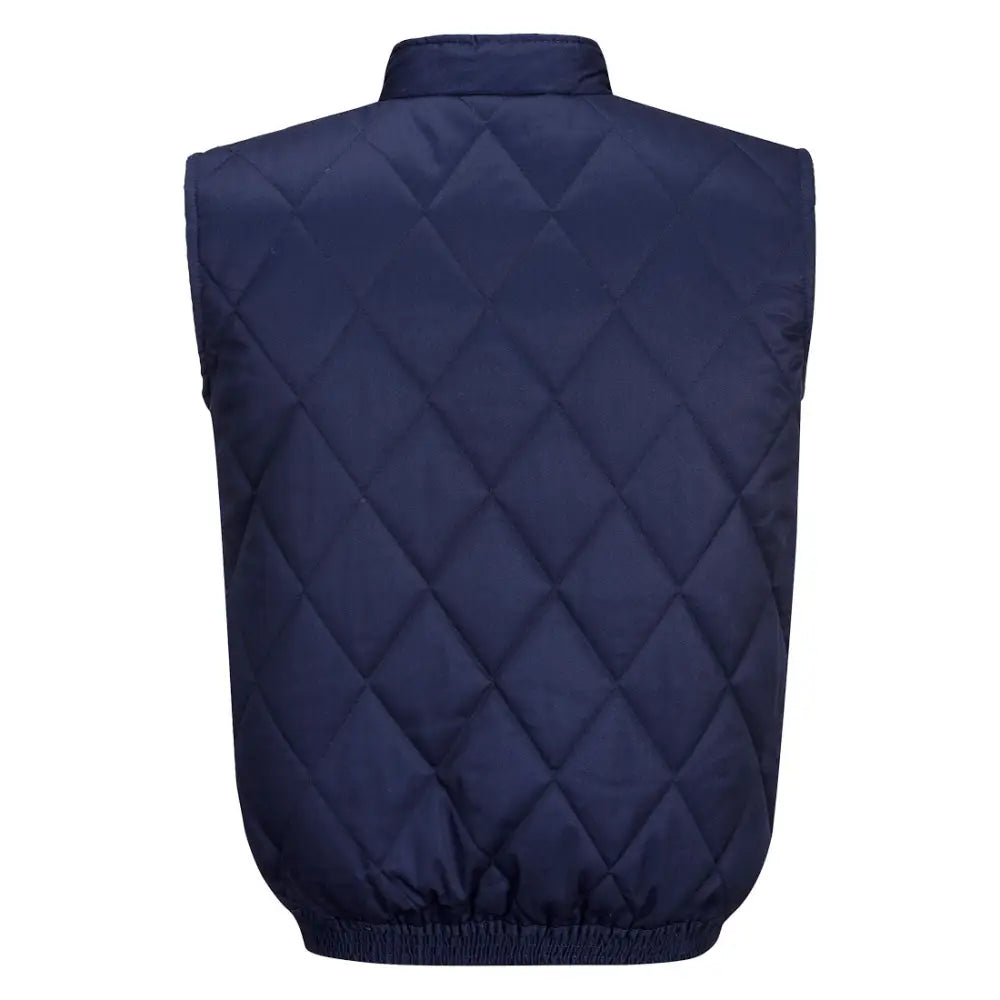 Portwest Glasgow Bodywarmer S412