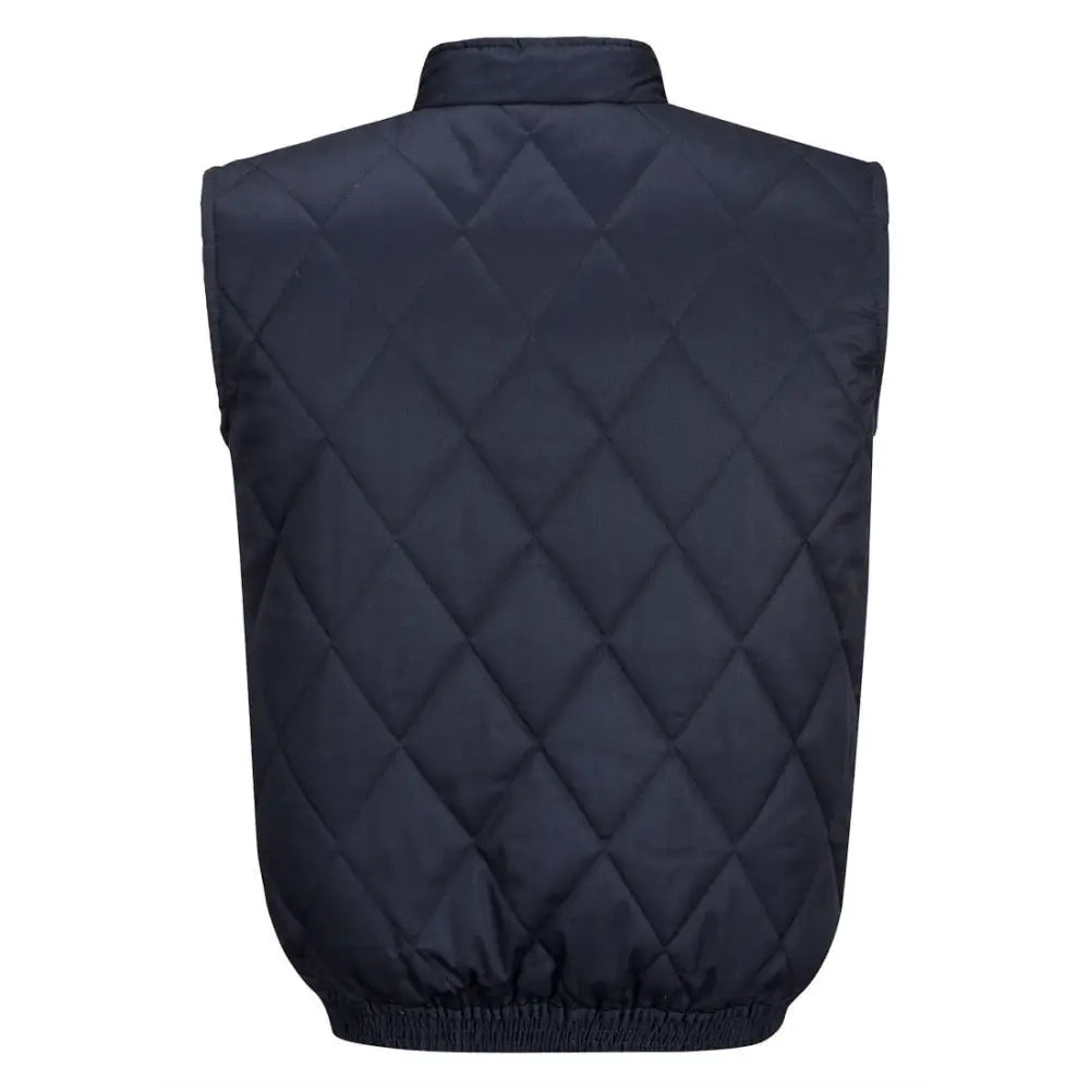 Portwest Glasgow Bodywarmer S412