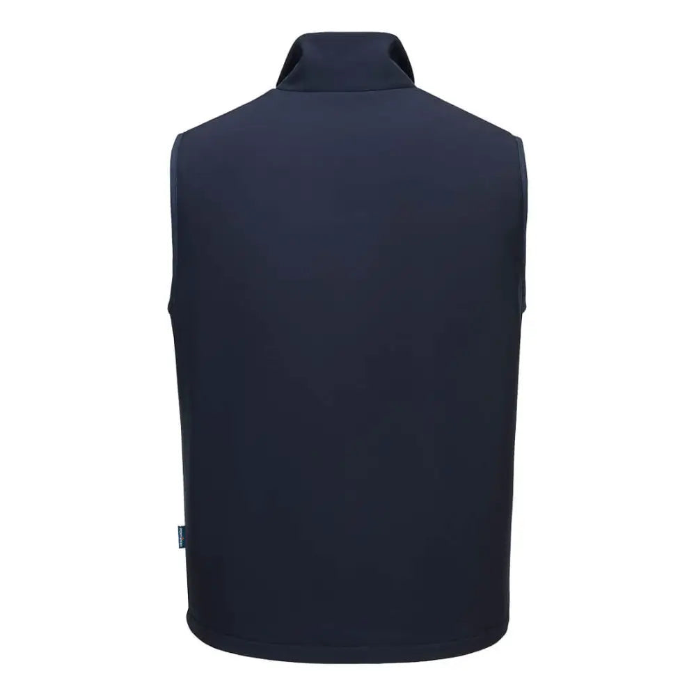 Portwest Heated Softshell Gilet S649