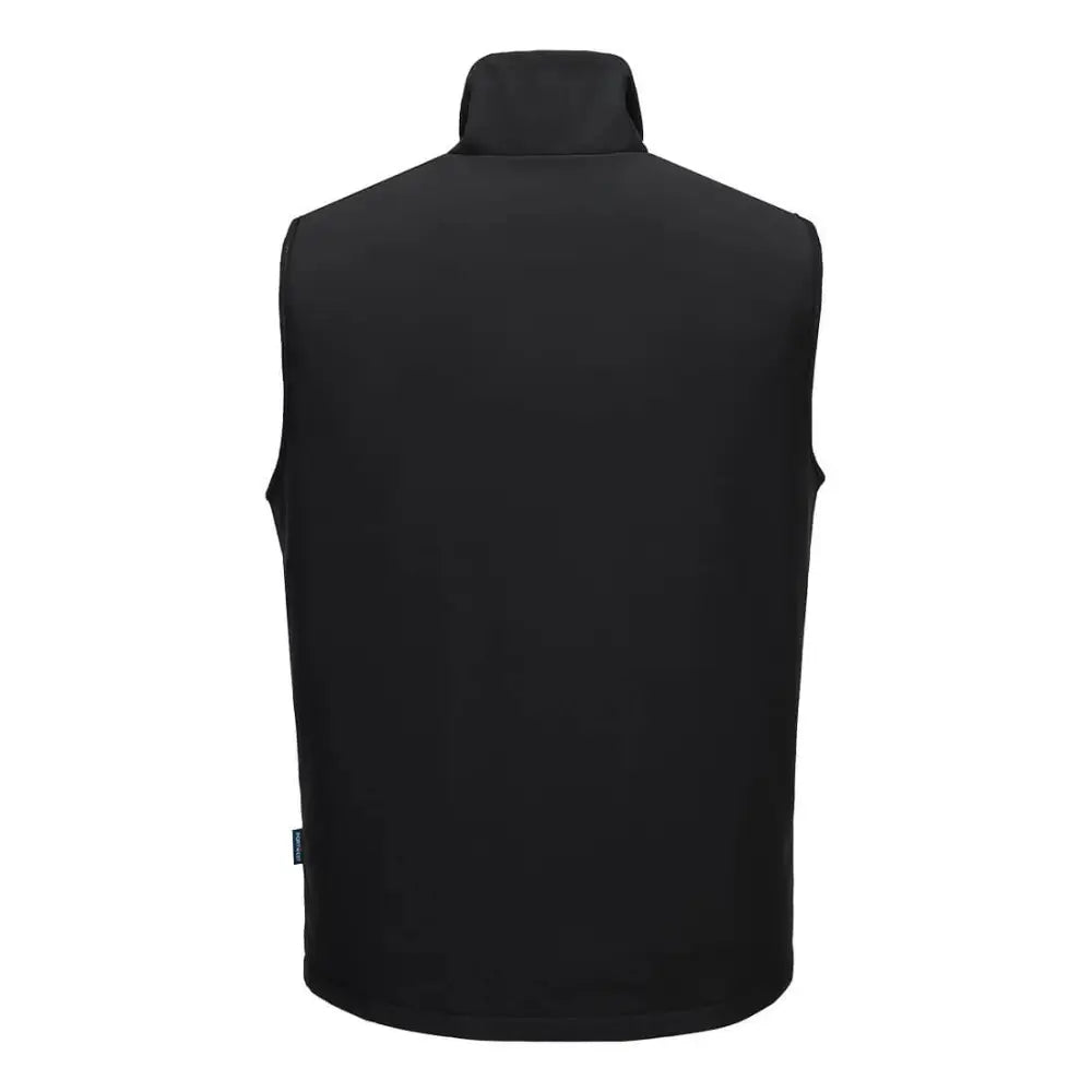Portwest Heated Softshell Gilet S649