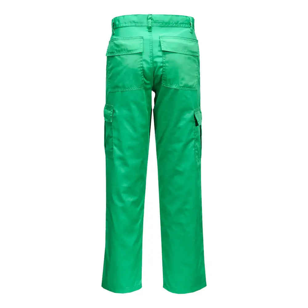 Portwest Hi-Vis Combat Byxa L701