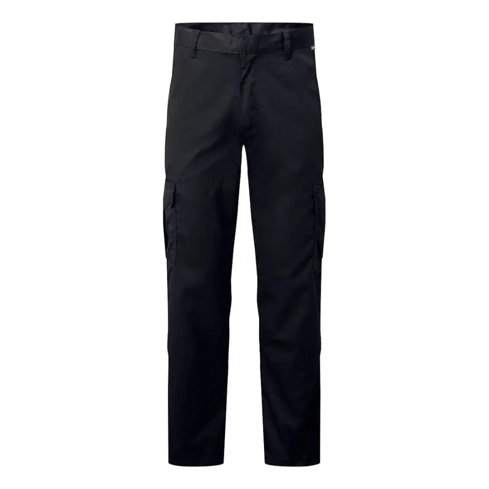 Portwest Hi-Vis Combat Byxa L701 - (BKR) / 38