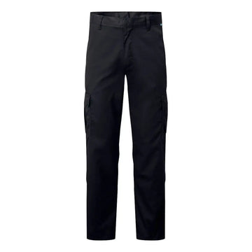 Portwest Hi-Vis Combat Byxa L701 - (BKR) / 38