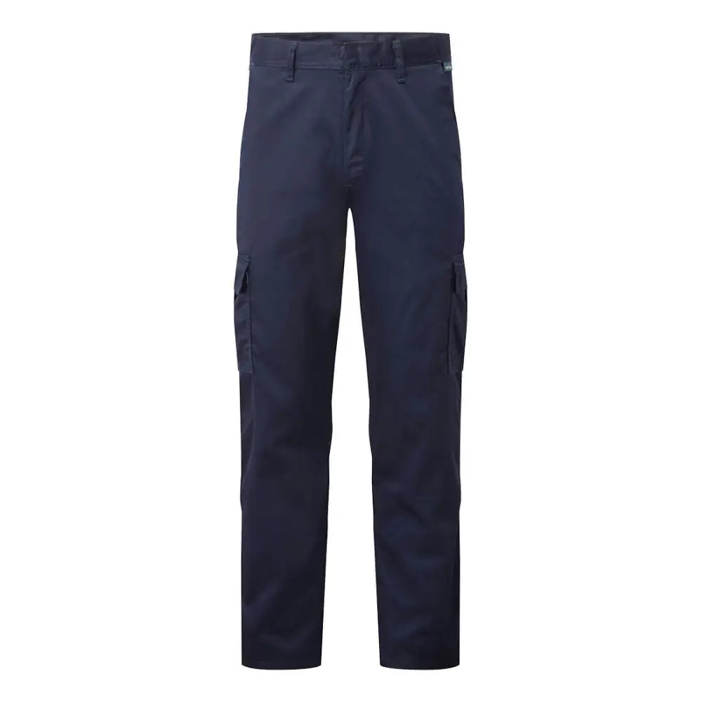 Portwest Hi-Vis Combat Byxa L701 - (NAR) / 28
