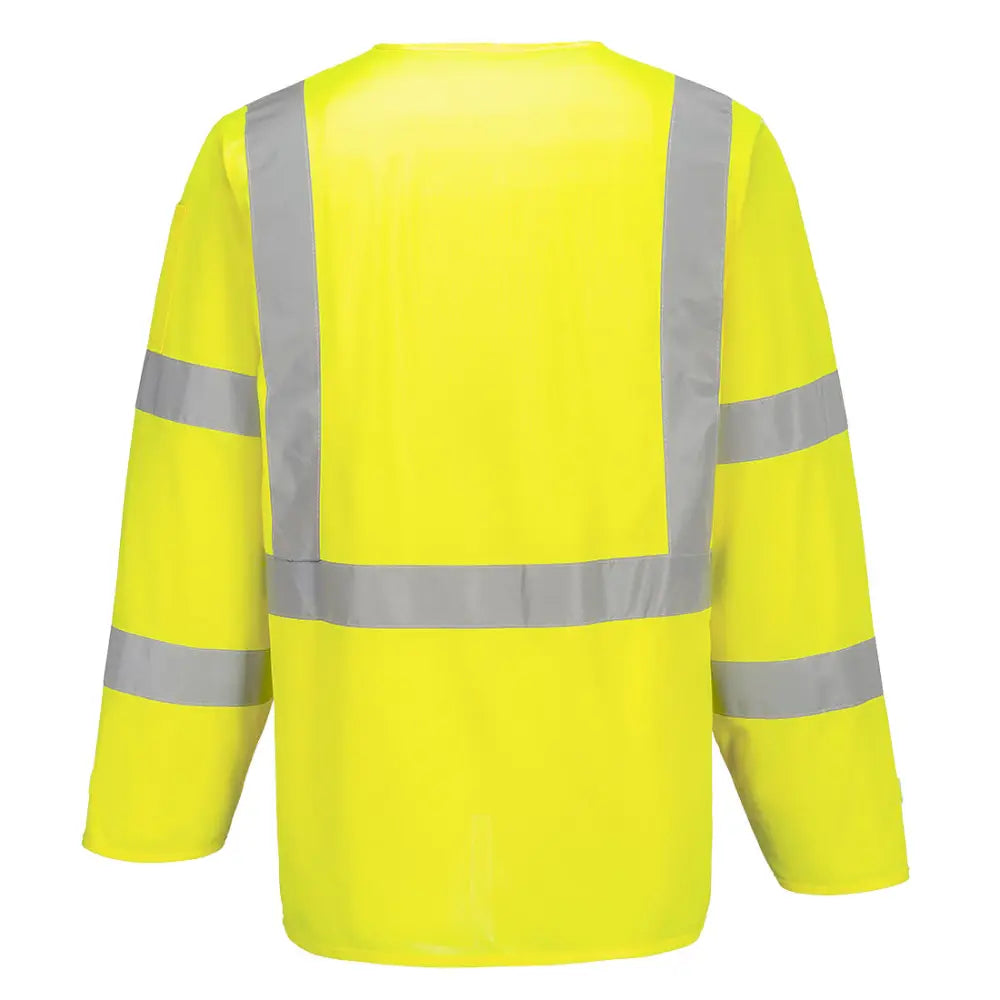 Portwest Hi-Vis Excusiva Jacka S475