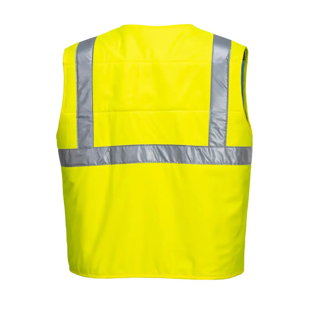 Portwest HI-Vis kylväst CV02