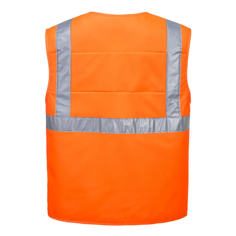 Portwest HI-Vis kylväst CV02