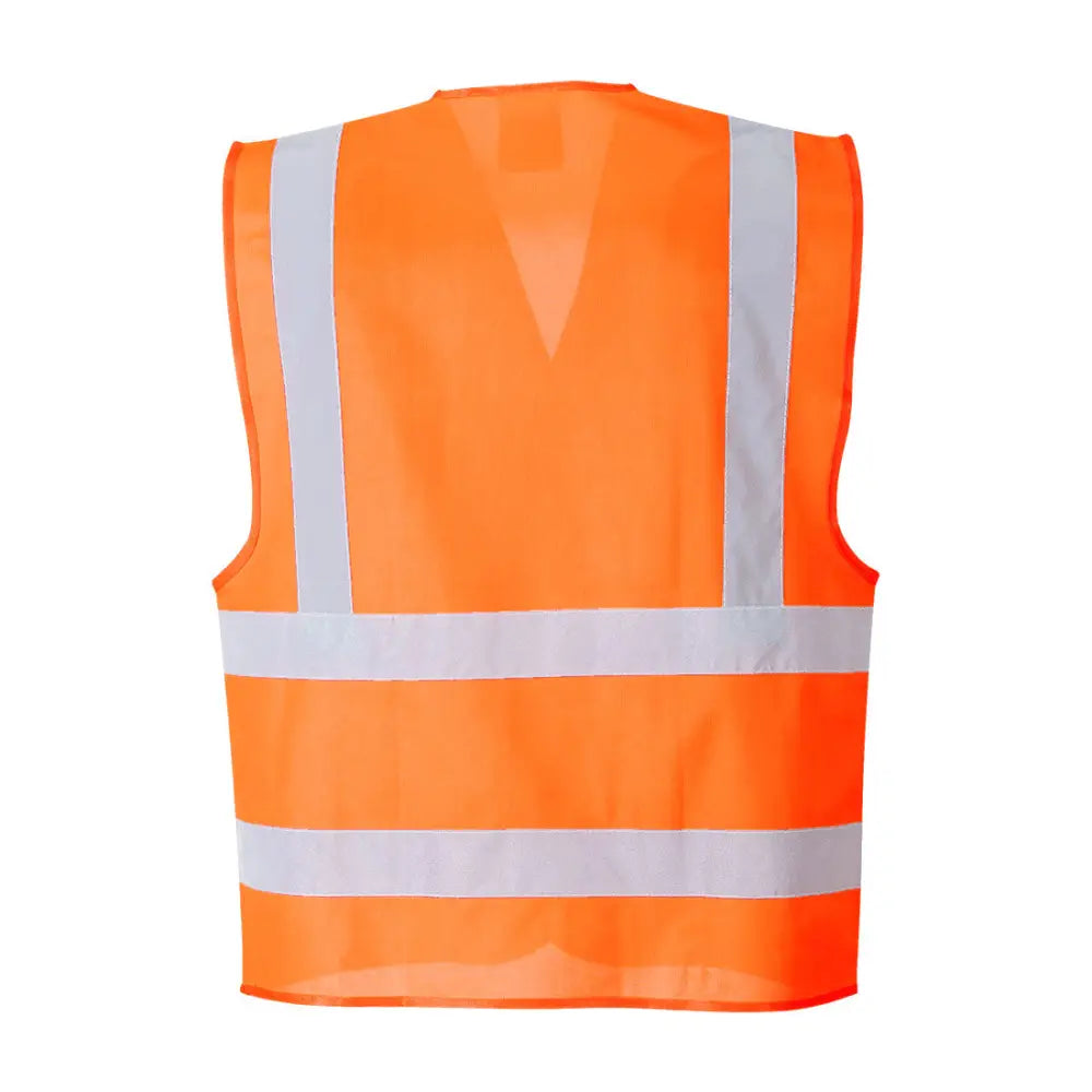 Portwest Hi-Vis Väst FR75