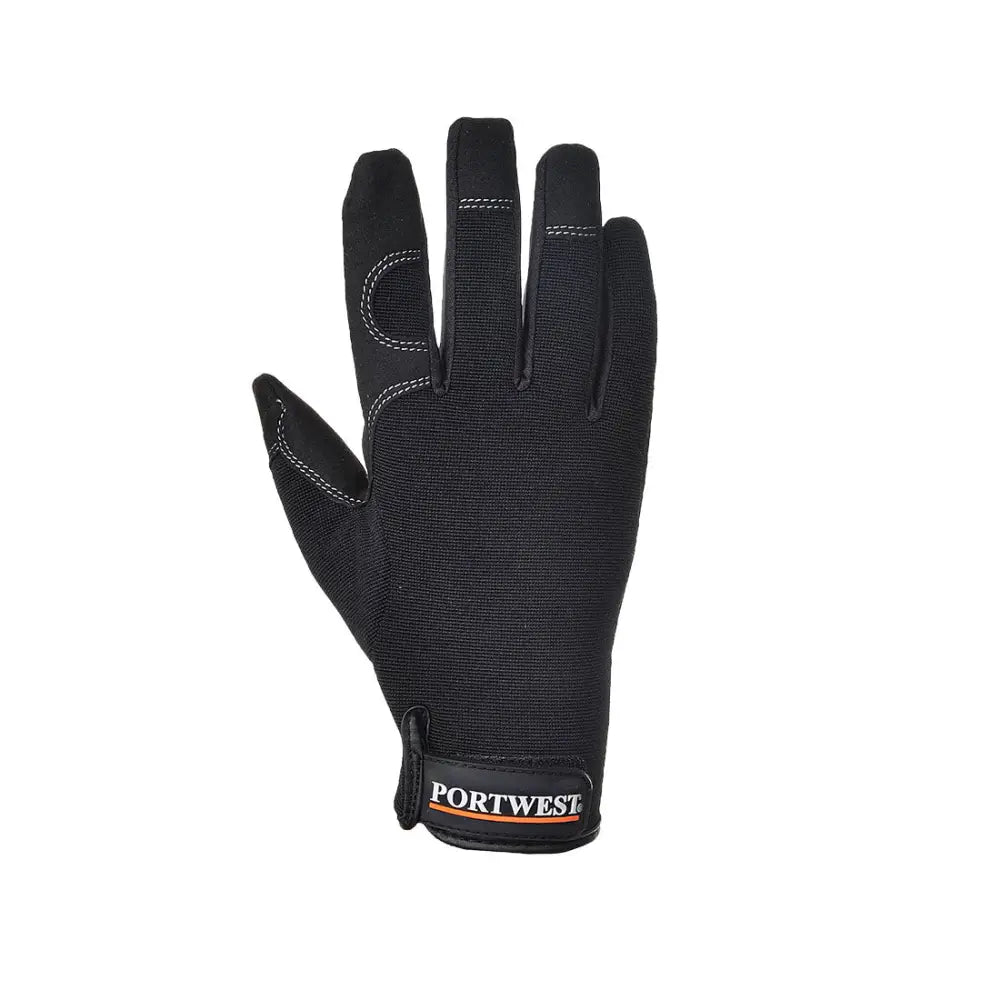 Portwest High Performance Handske A700