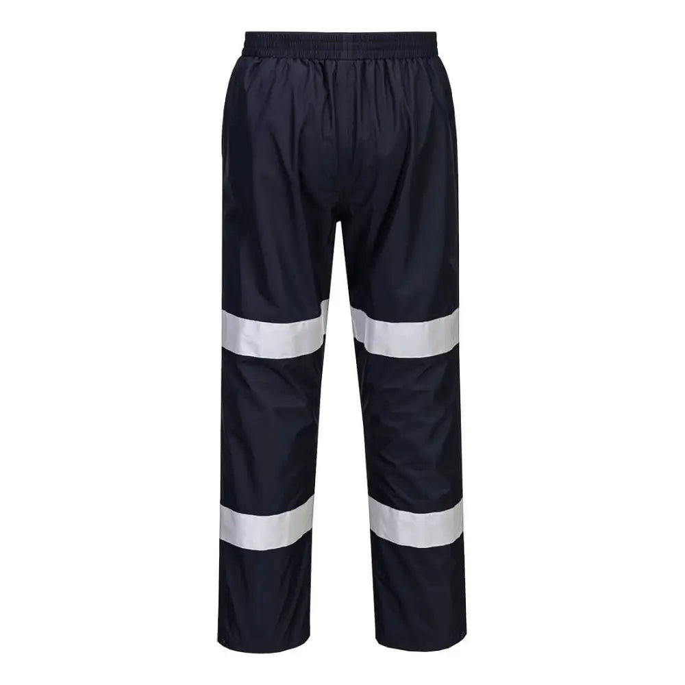 Portwest Iona lättviktsjacka packbar F443