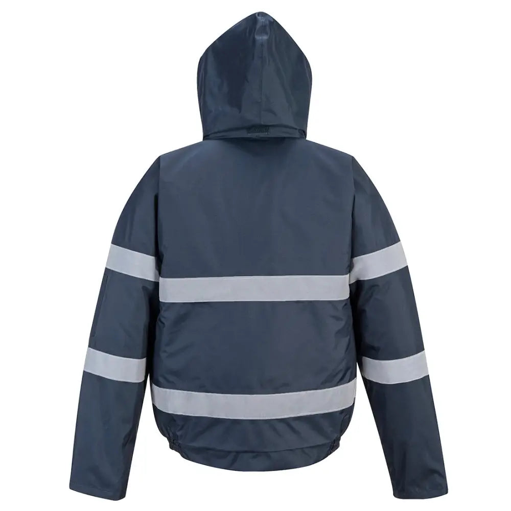 Portwest Iona Lite Bomber Jacket S434