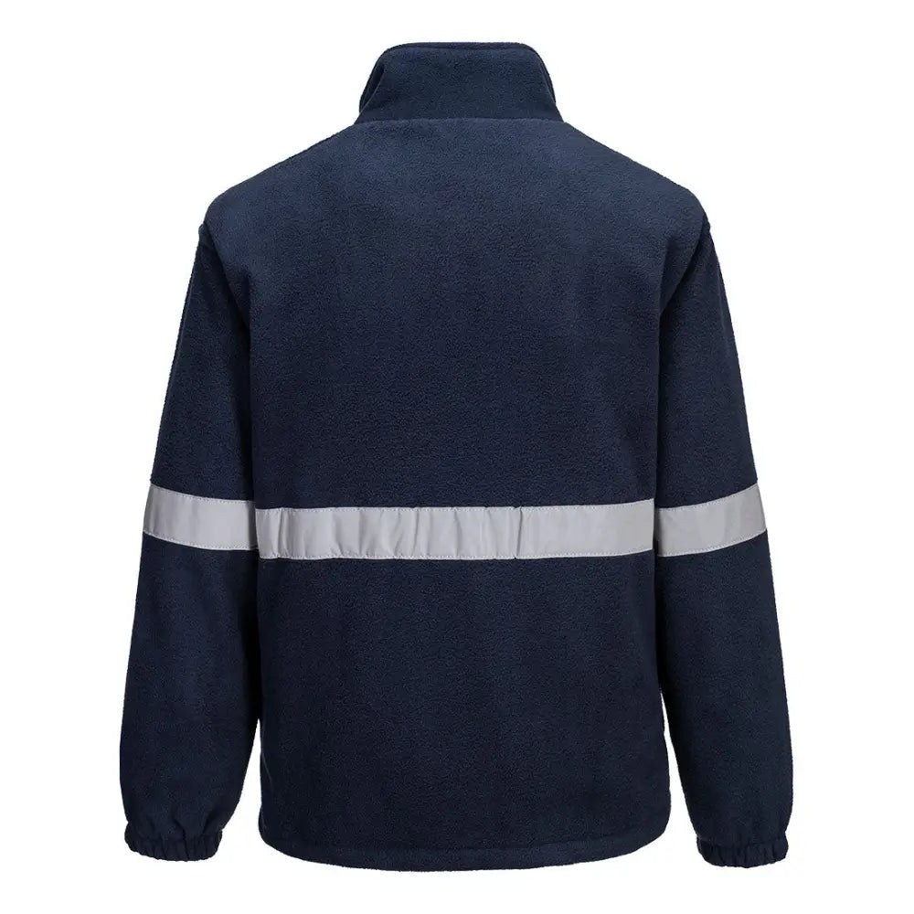 Portwest Iona™ Lite Fleece F433