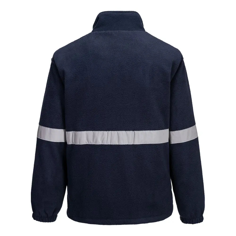 Portwest Iona™ Lite Fleece F433
