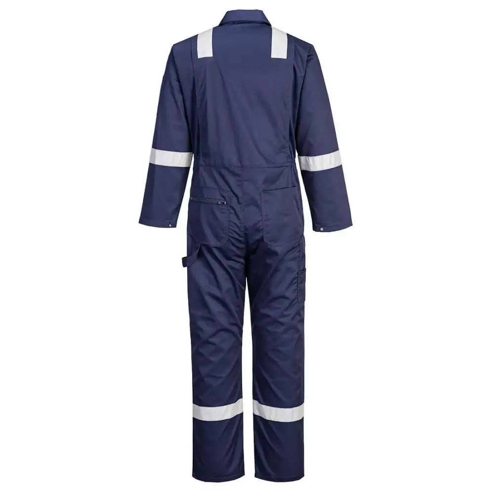 Portwest Iona Overall F813