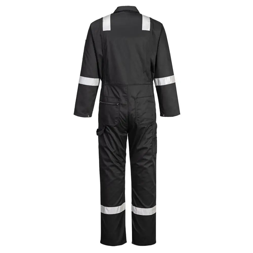 Portwest Iona Overall F813