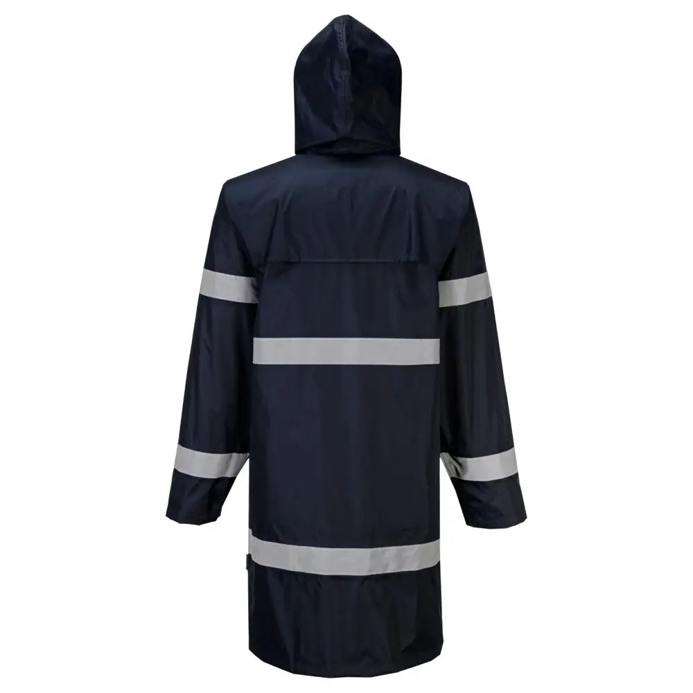 Portwest Iona Regnjacka 100cm F437