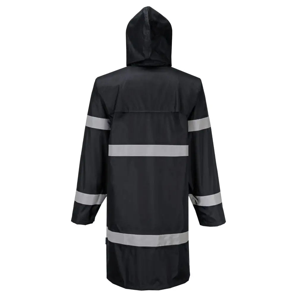 Portwest Iona Regnjacka 100cm F437