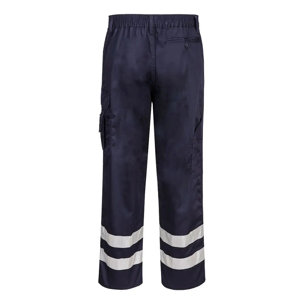 Portwest Iona Safety Combat Byxa S917
