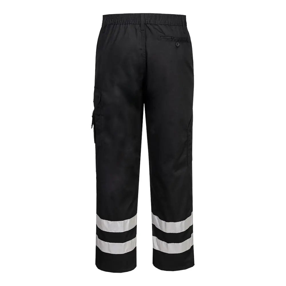Portwest Iona Safety Combat Byxa S917