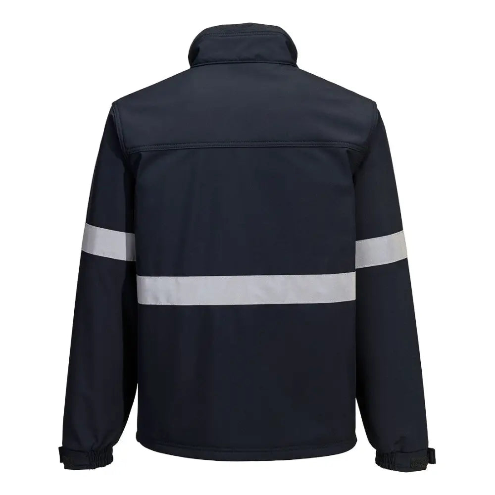Portwest IONA™ Softshell Jacka (3L) TK54