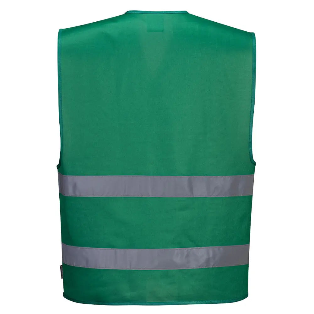 Portwest Iona Väst F474