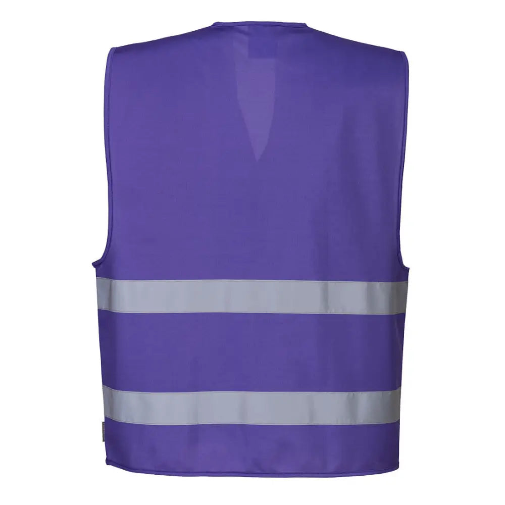 Portwest Iona Väst F474