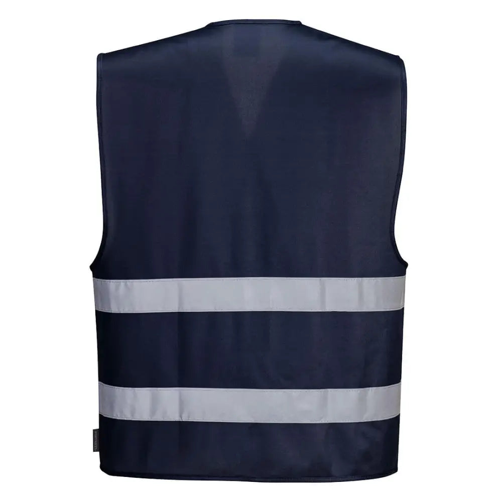 Portwest Iona Väst F474