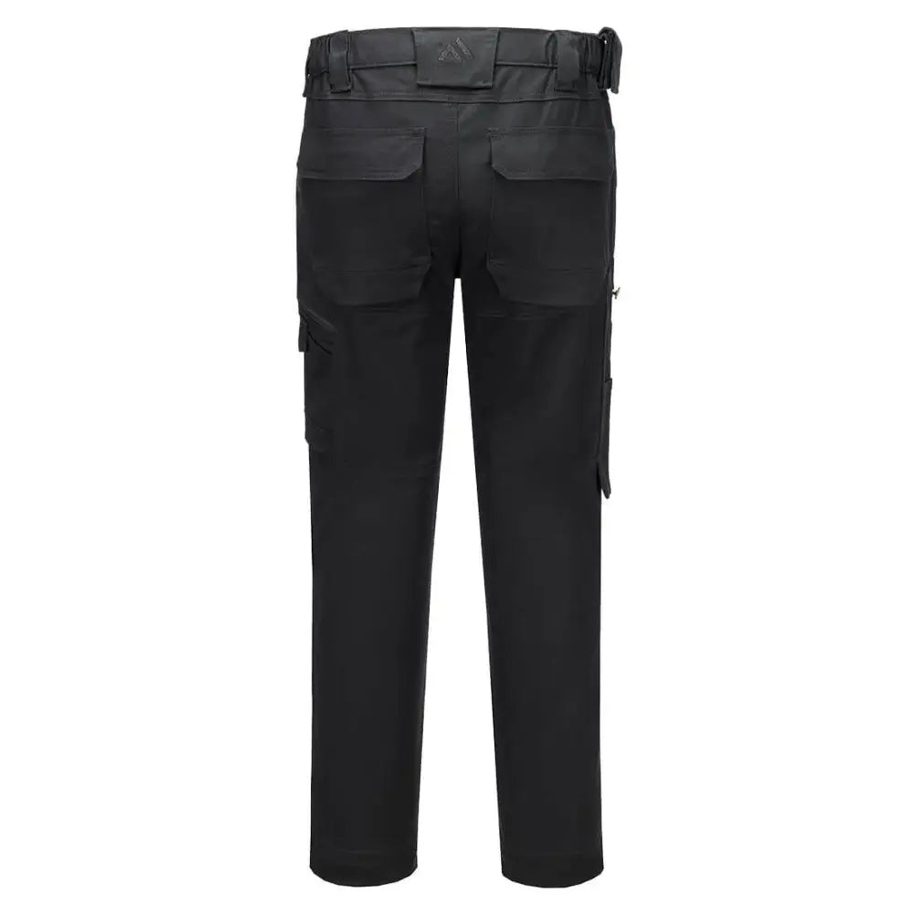 Portwest KA3 Cargo Byxor KA323
