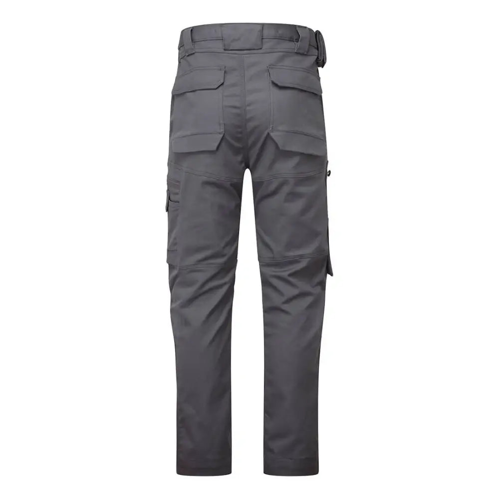 Portwest KA3 Cargo Byxor KA323