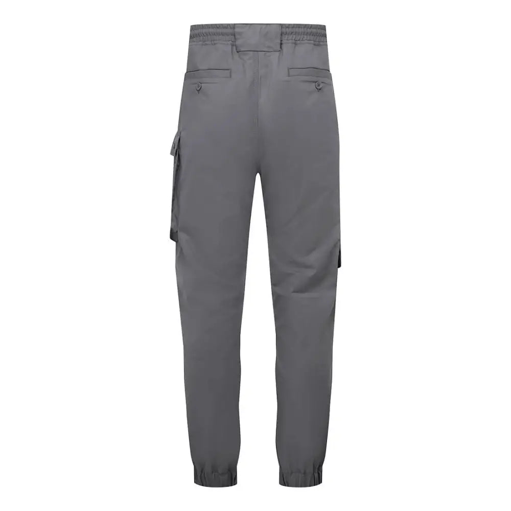 Portwest KA3 Cargo Joggers KA322