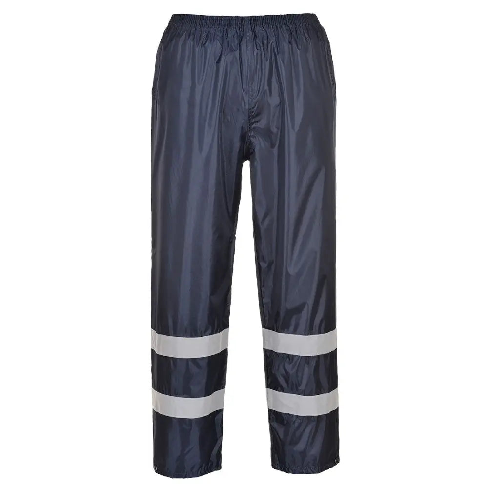 Portwest Klassisk IONA ™ Regnbyxor F441 - (NAR) / S