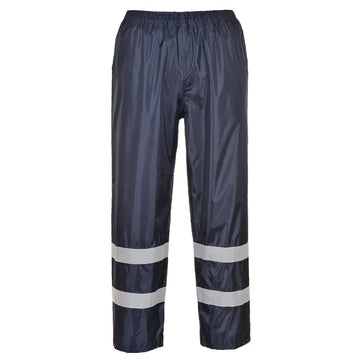 Portwest Klassisk IONA ™ Regnbyxor F441 - (NAR) / S