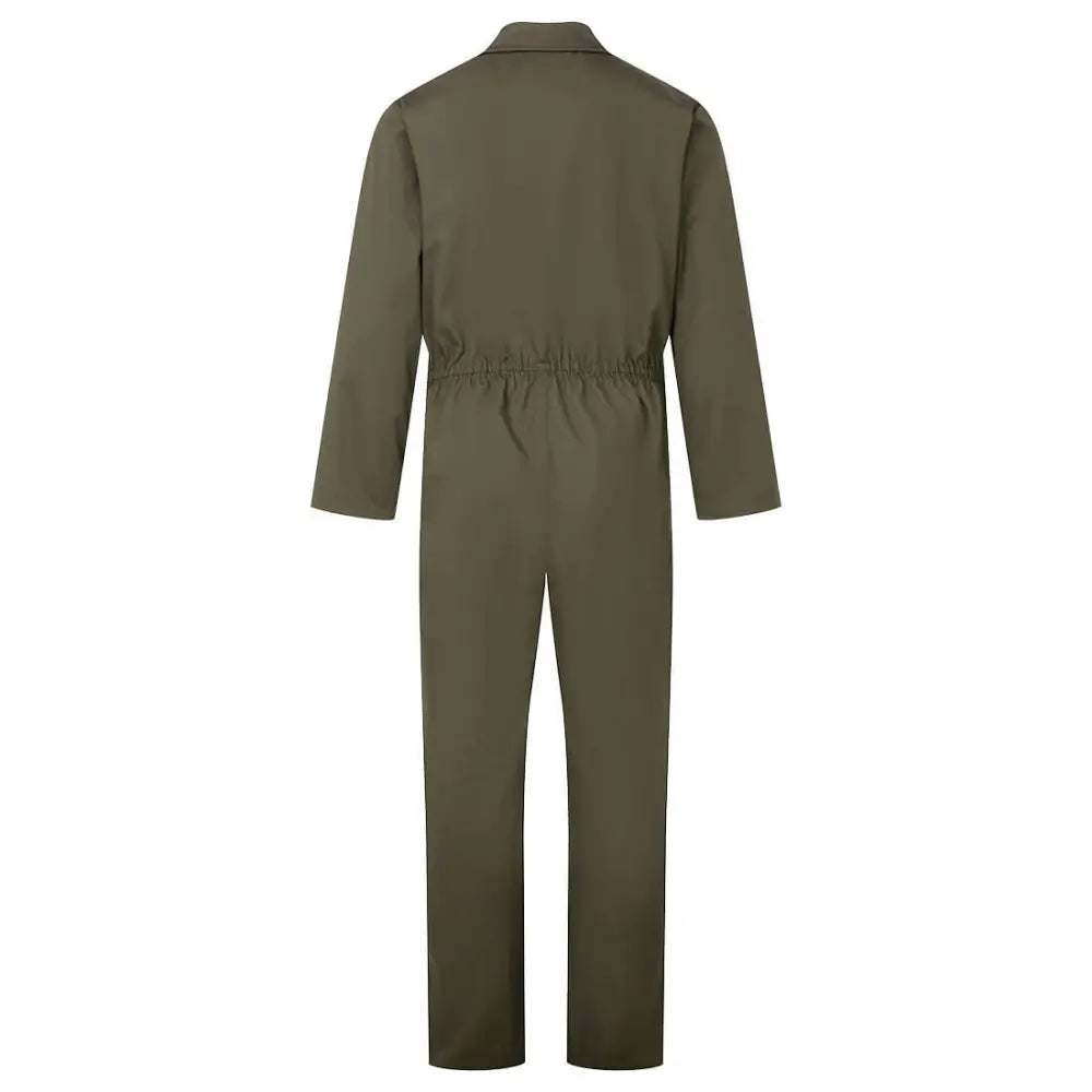 Portwest Klassisk overall C802