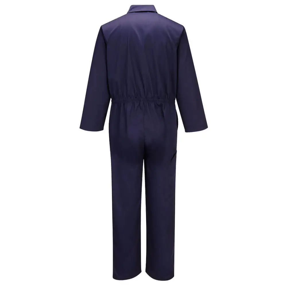 Portwest Klassisk overall C802