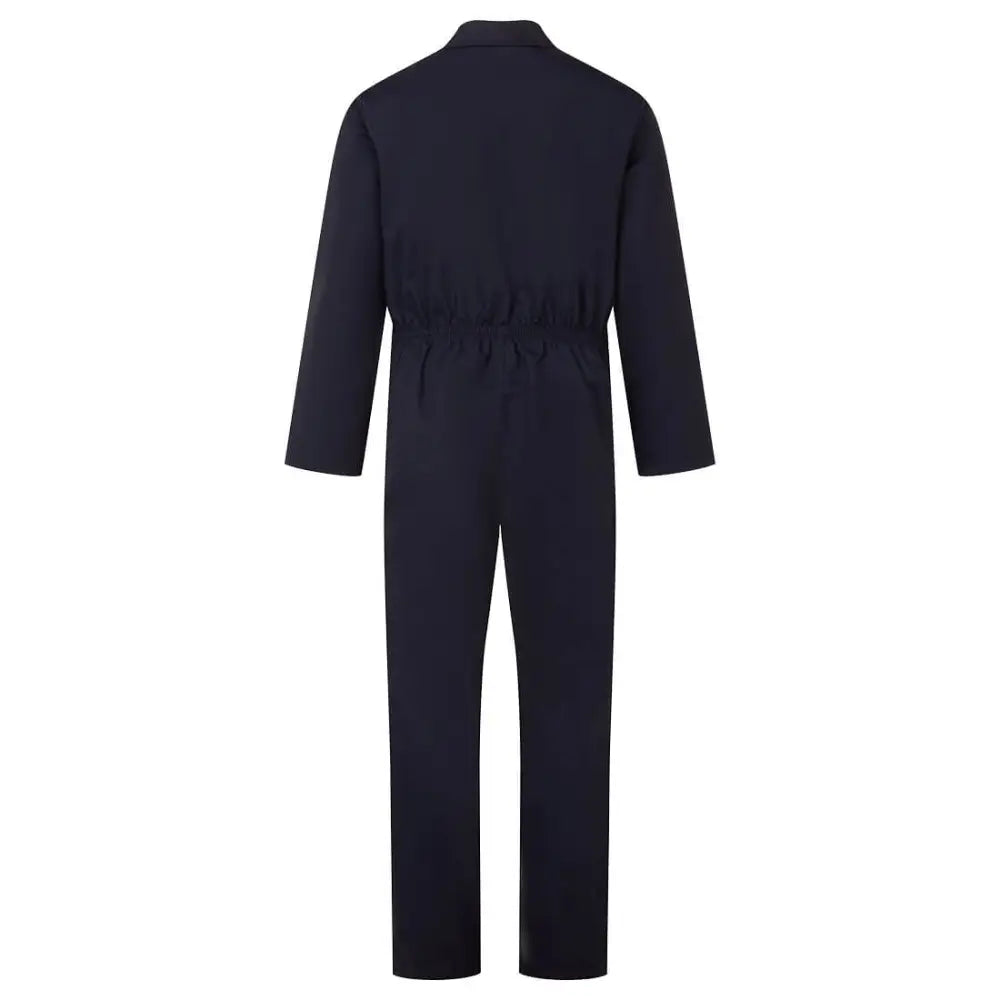 Portwest Klassisk overall C802