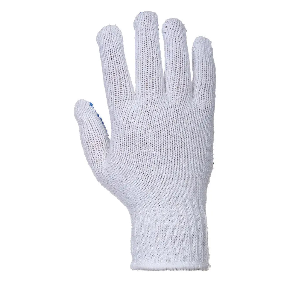 Portwest Klassisk Polka Dot hanske A111
