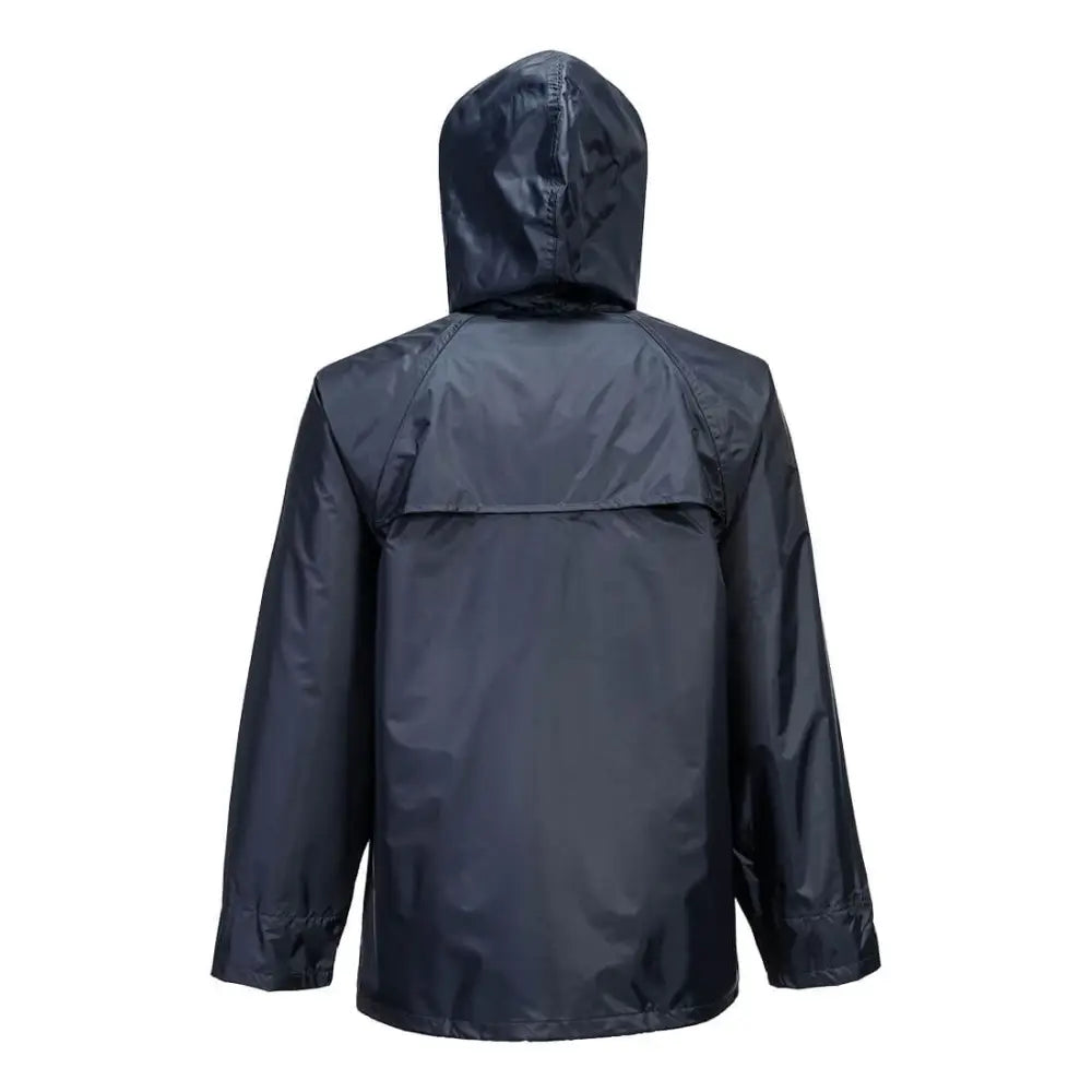 Portwest Klassisk Regnjacka S440
