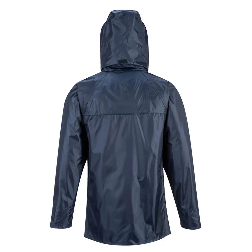 Portwest Klassisk Regnjacka S440