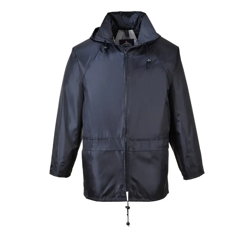Portwest Klassisk Regnjacka S440 - (NAR) / S