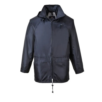 Portwest Klassisk Regnjacka S440 - (NAR) / S