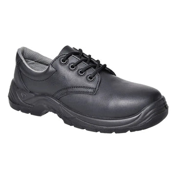 Portwest Komposit Action Leather Lågsko S1PS SR - 36