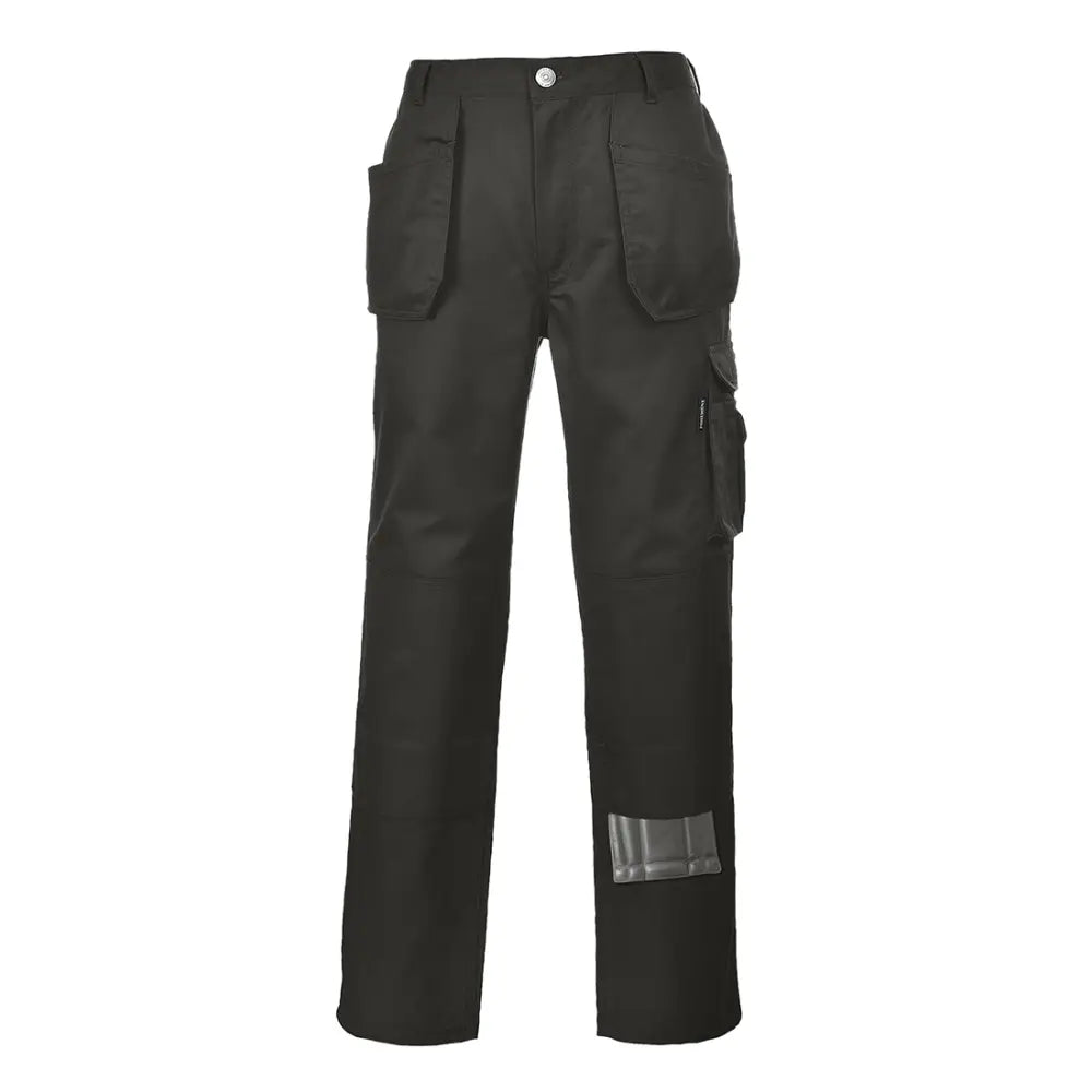 Portwest KS15 - (BKT) / M
