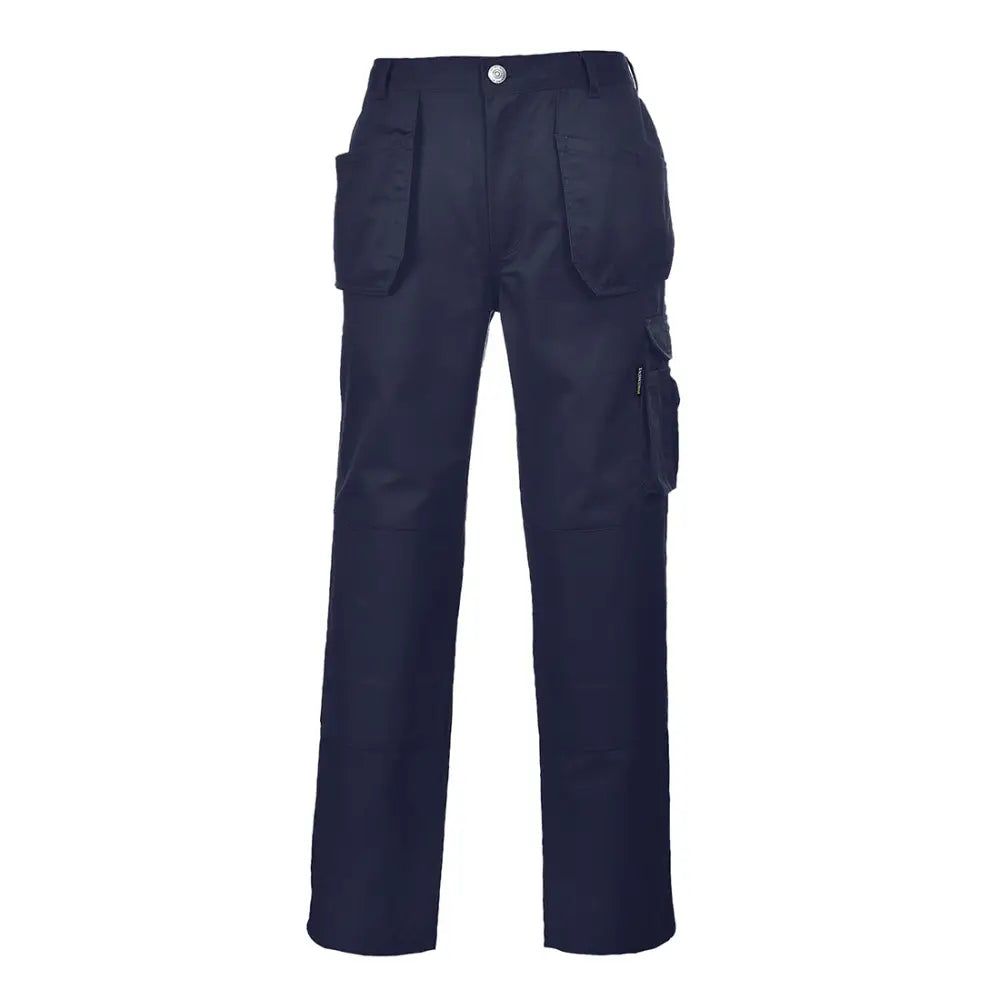 Portwest KS15 - (NAT) / M
