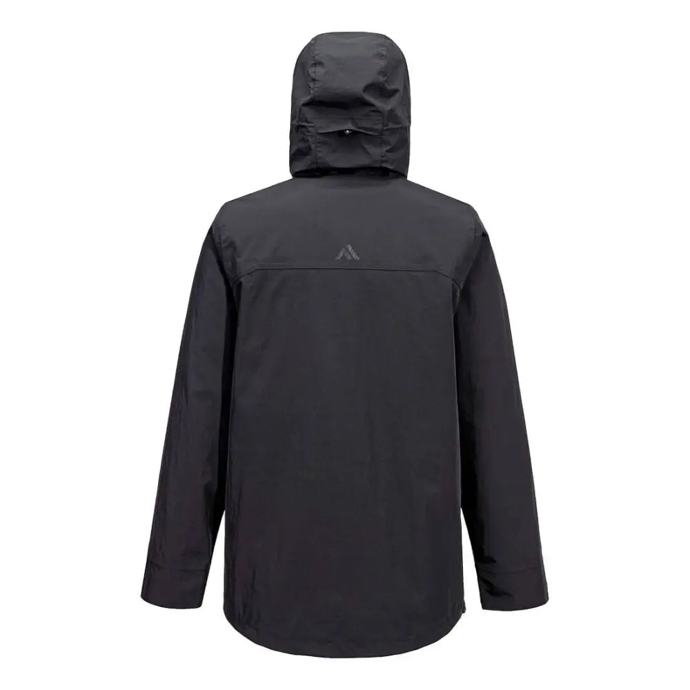 Portwest KX3 3-i-1 Jacka KX366