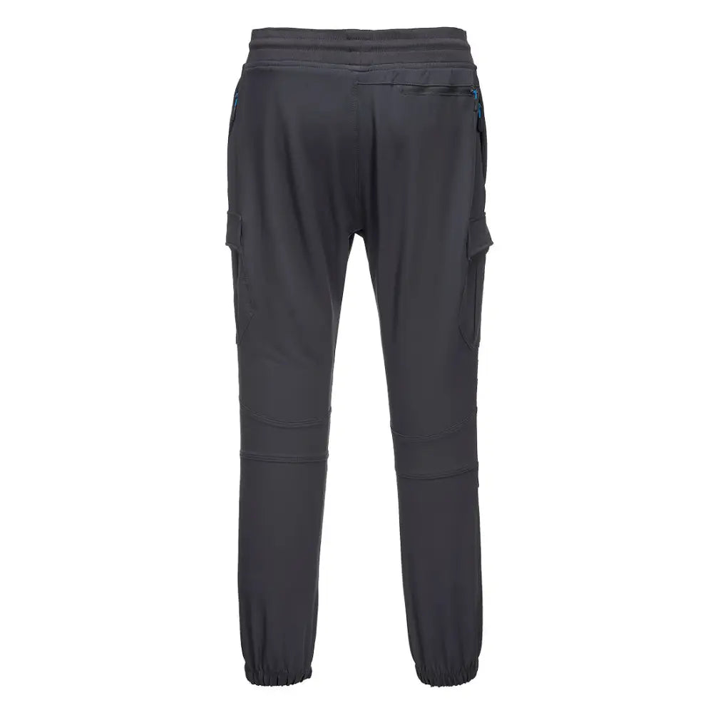 Portwest KX3 Flexi Byxor T803