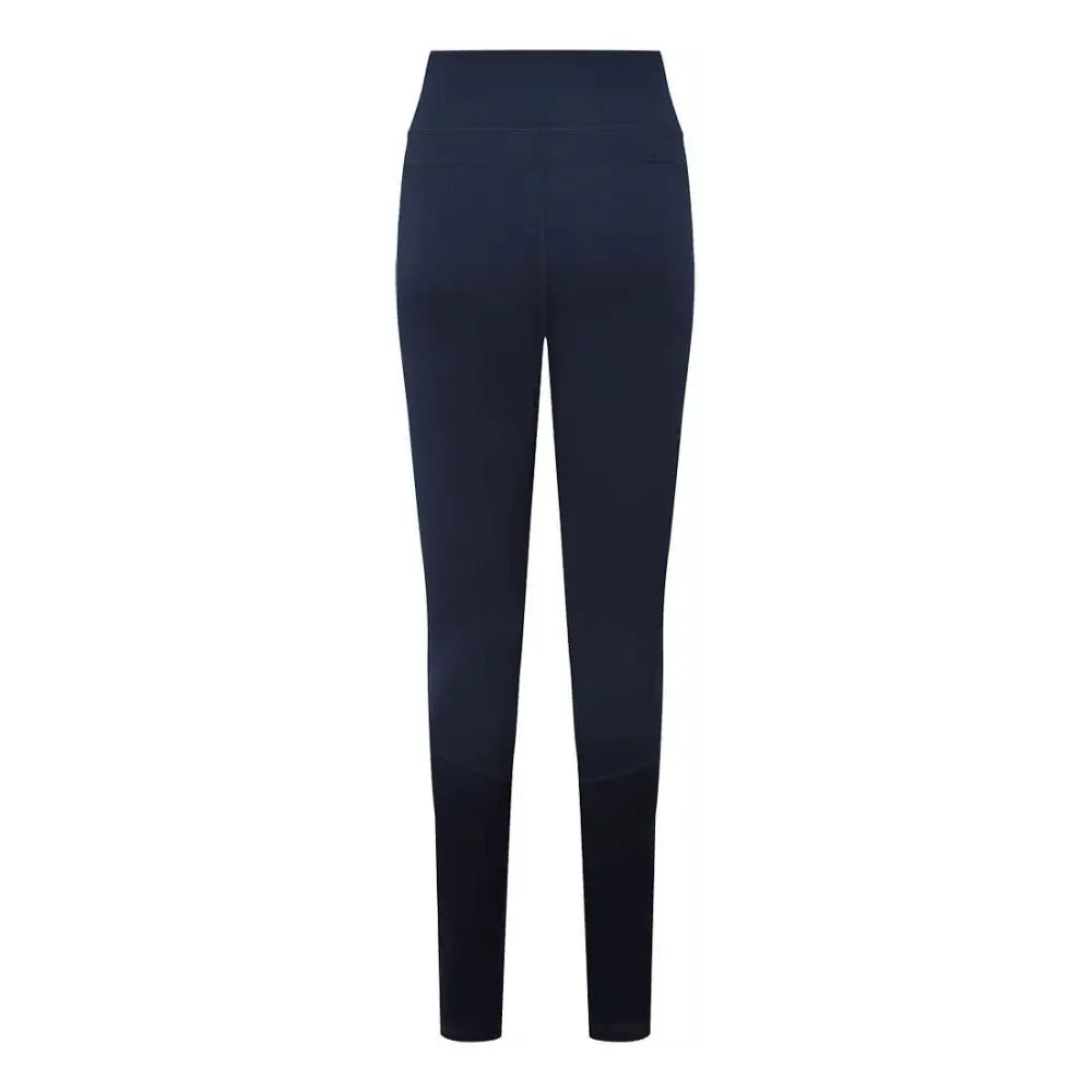 Portwest KX3 Flexi Tights Dam KX380