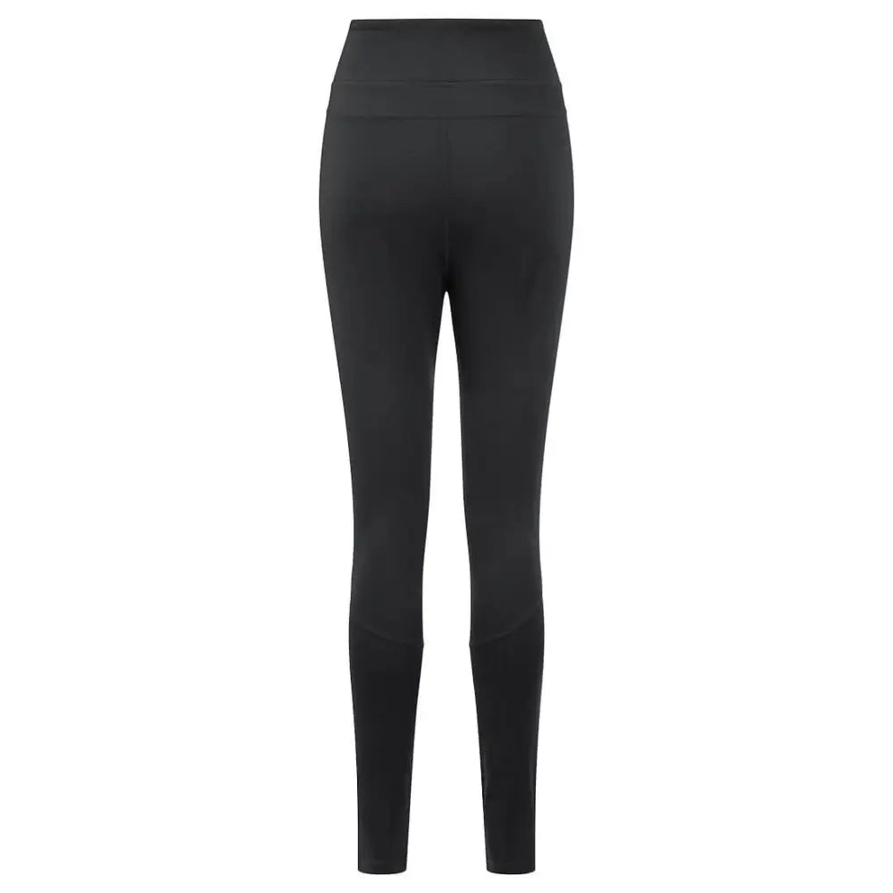 Portwest KX3 Flexi Tights Dam KX380