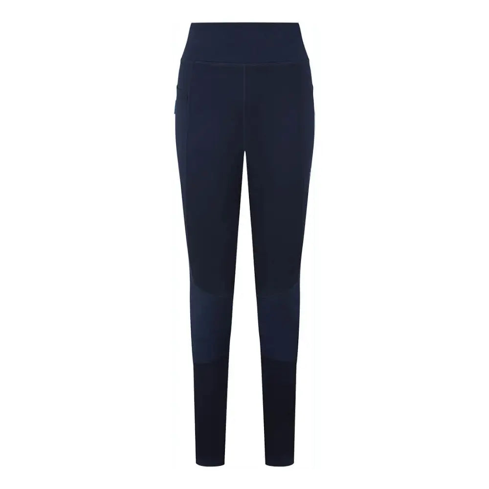 Portwest KX3 Flexi Tights Dam KX380 - Marinblå (NVR) / XS
